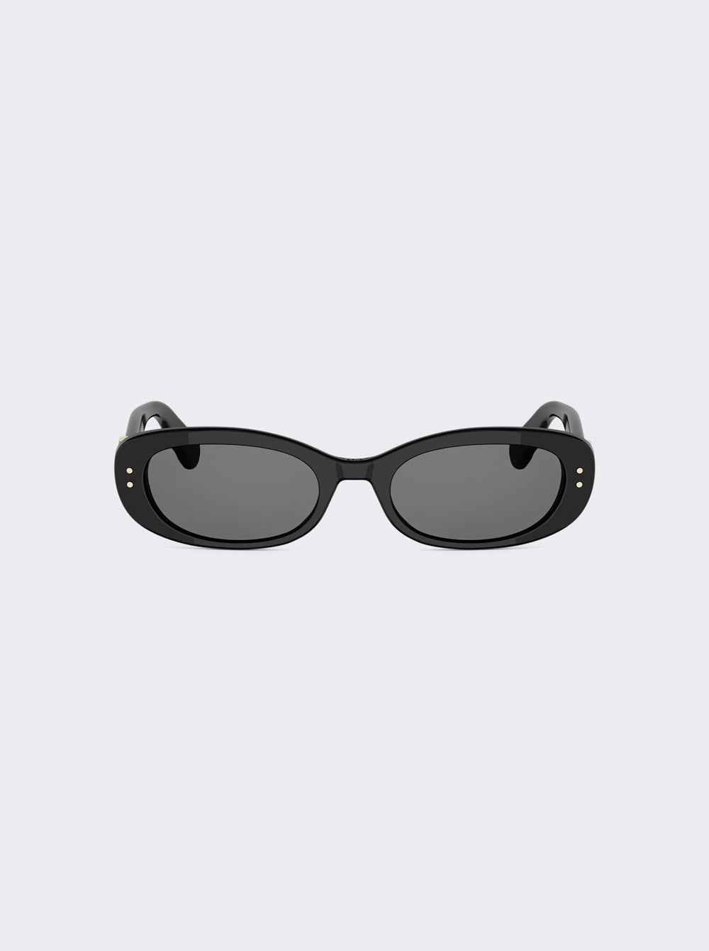 CD40272IW5201A_Black_01.jpg