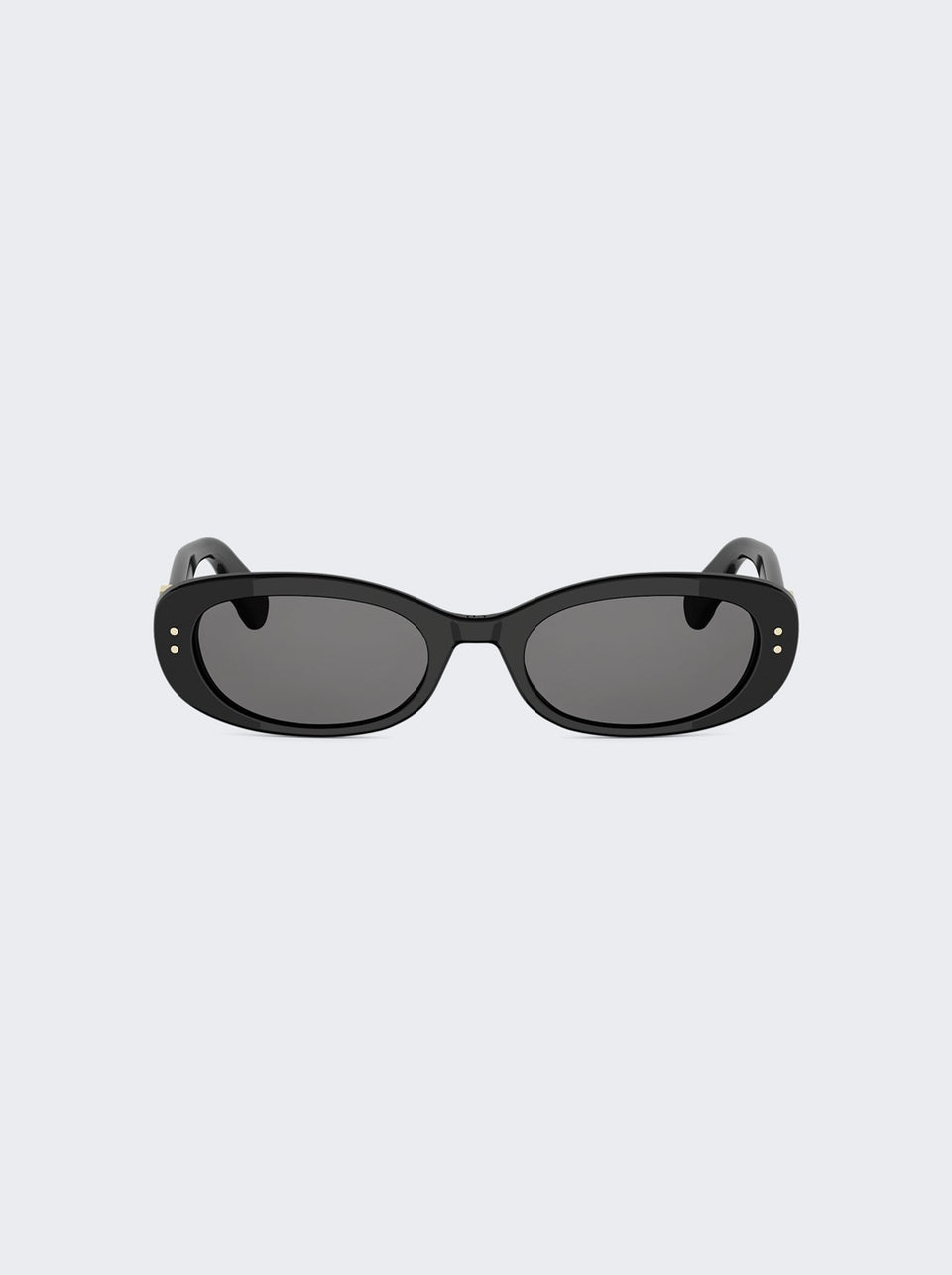 CD40272IW5201A_Black_01.jpg