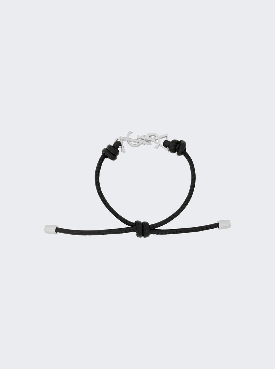 861459 AAEKF_Black_01.jpg
