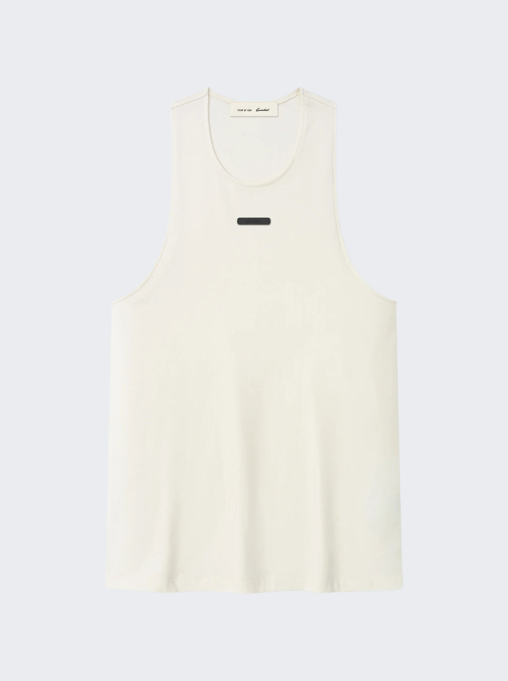RW00265_IVORY_01.jpg