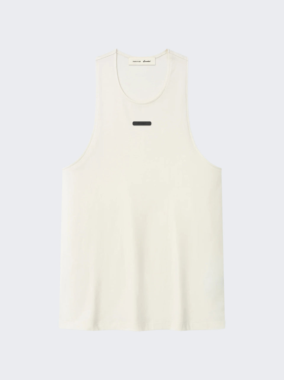RW00265_IVORY_01.jpg