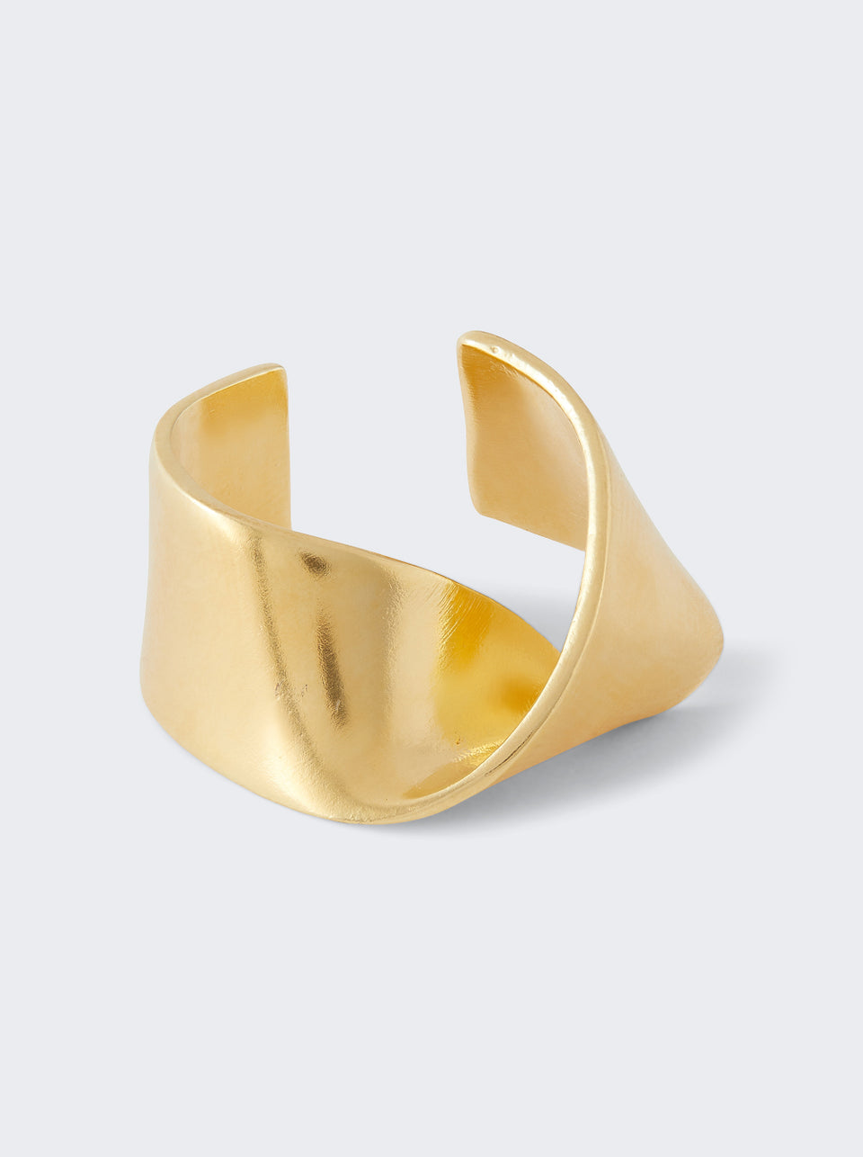 1RCOR_G_Gold_01.jpg