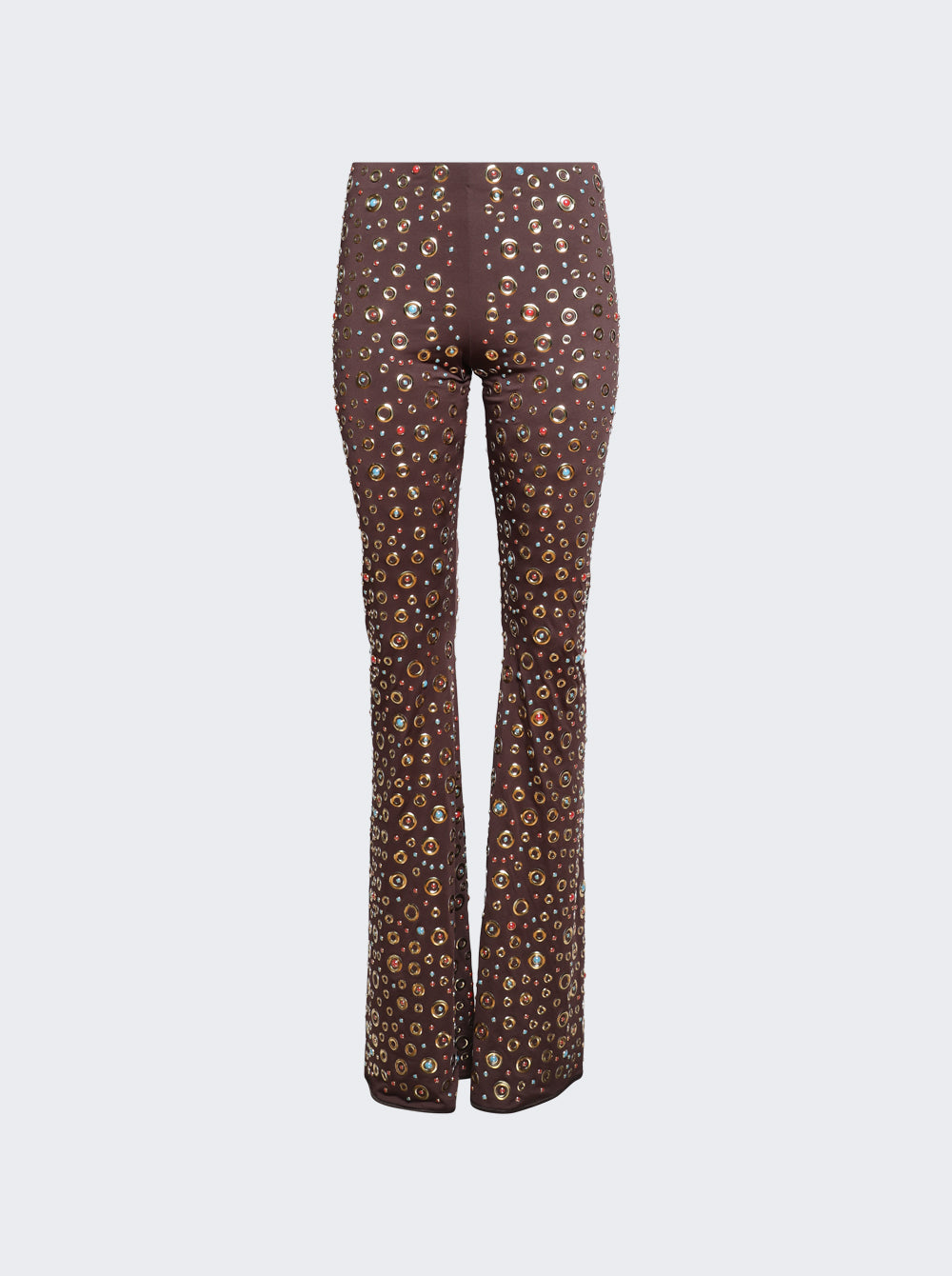 SPS261_Brown_01.jpg