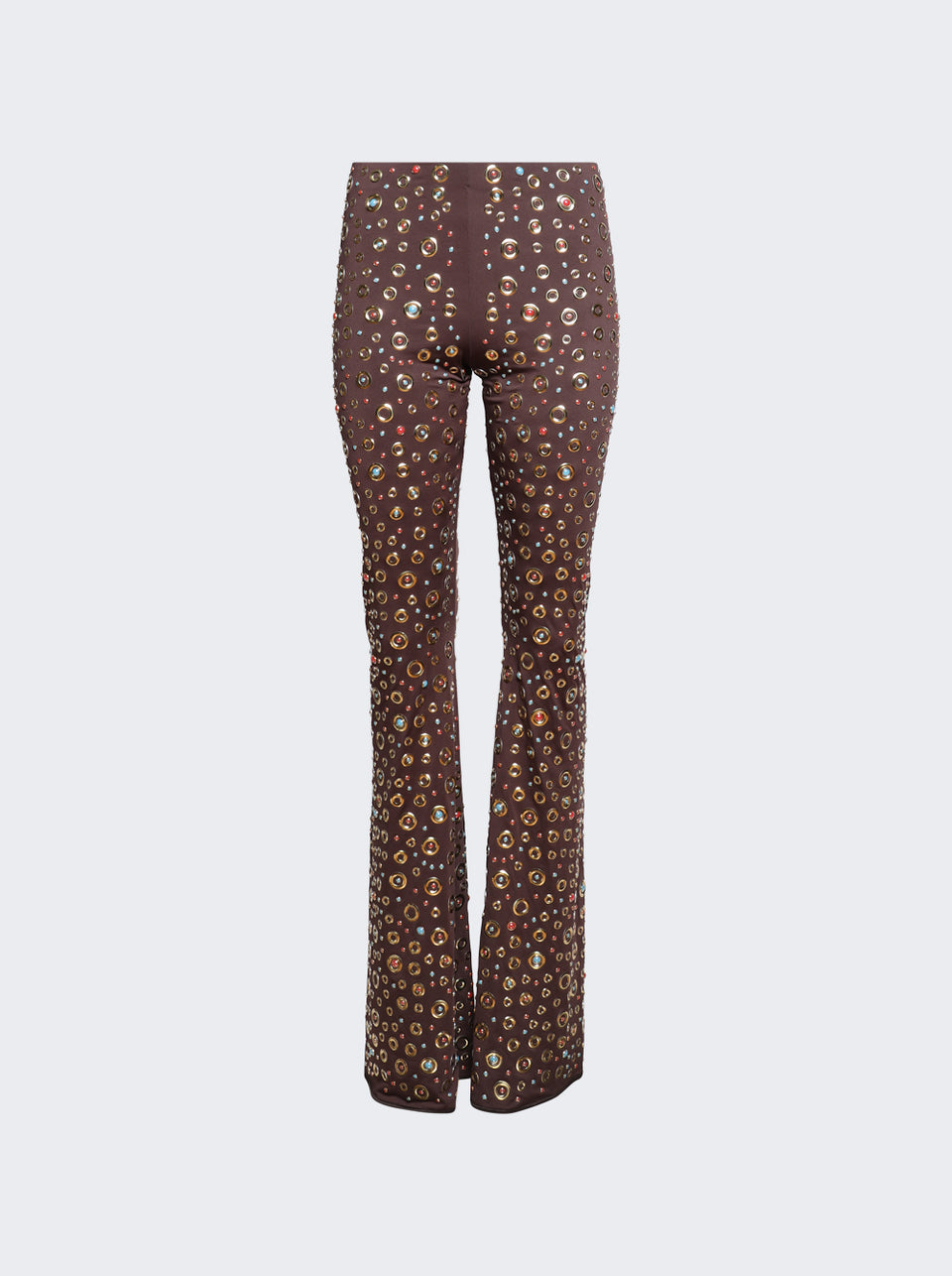 SPS261_Brown_01.jpg