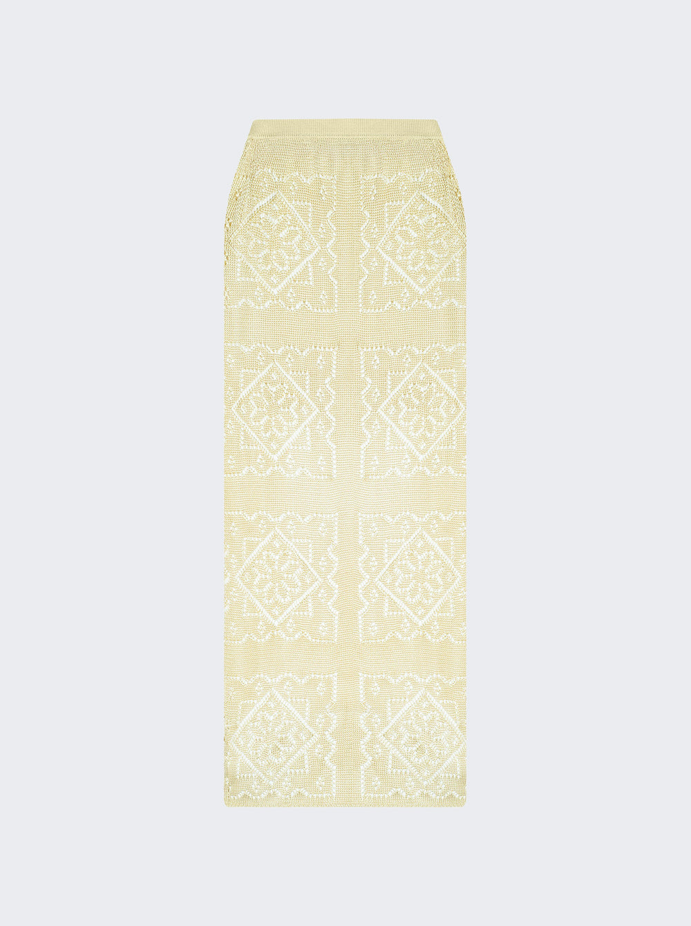 CDM-PS033-CUS_Yellow_01.jpg