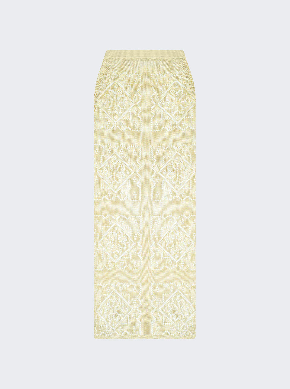 CDM-PS033-CUS_Yellow_01.jpg