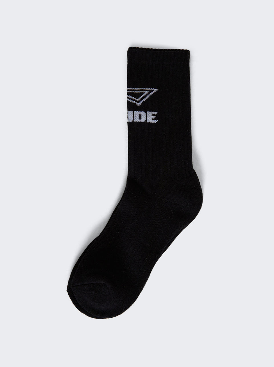 RHPS26SO03750_Black_01.jpg