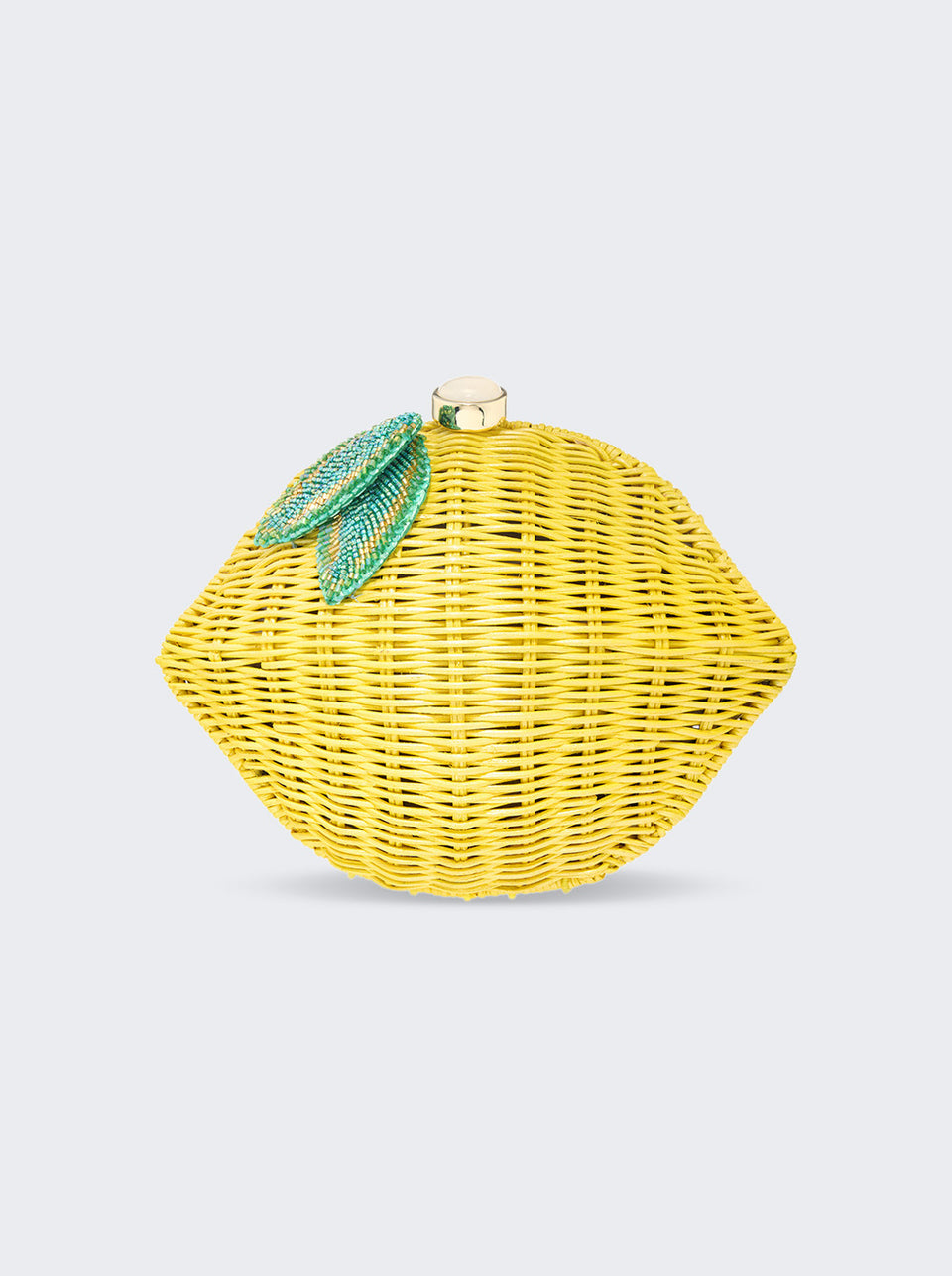 H30008_Yellow_01.jpg