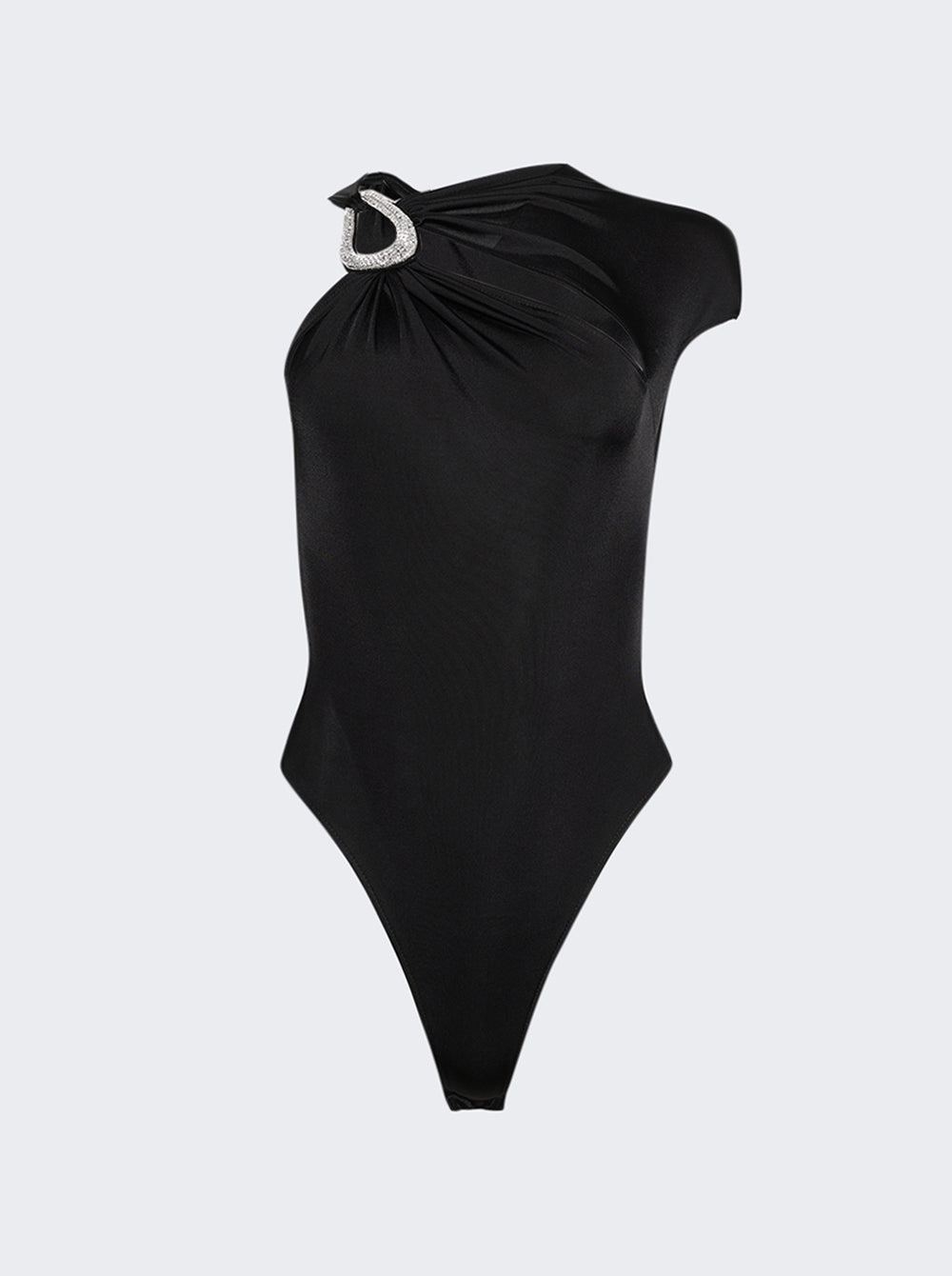 RE25DK46BS_Black_01.jpg