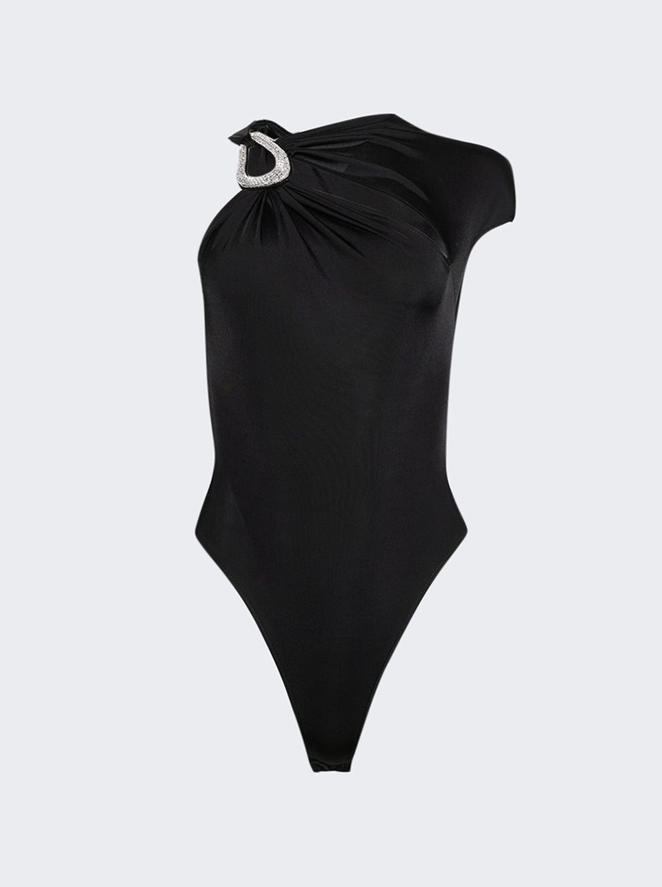 RE25DK46BS_Black_01.jpg