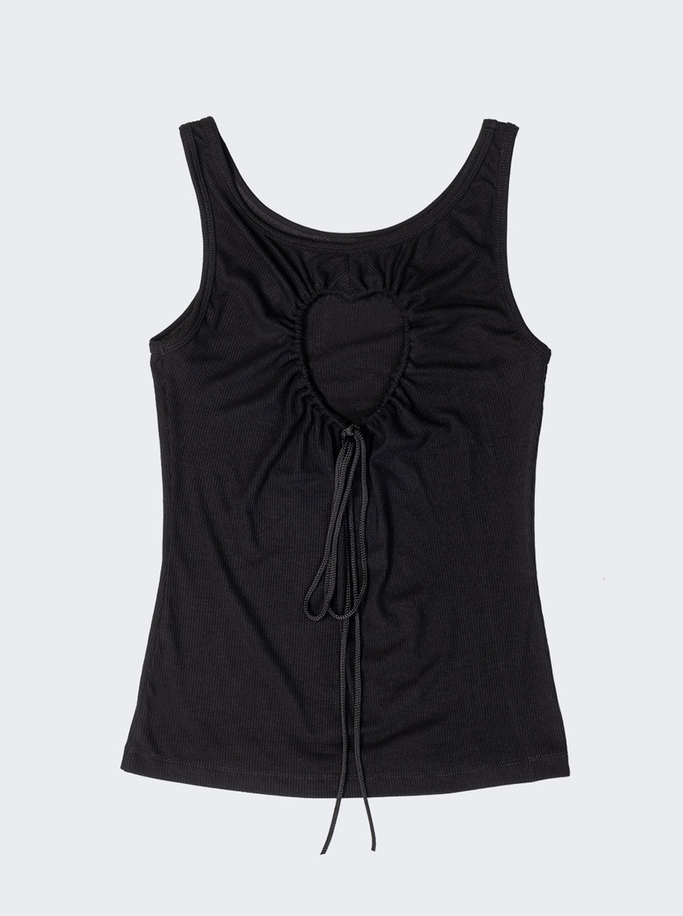 FW23D2NZ508-01_Black_01.jpg