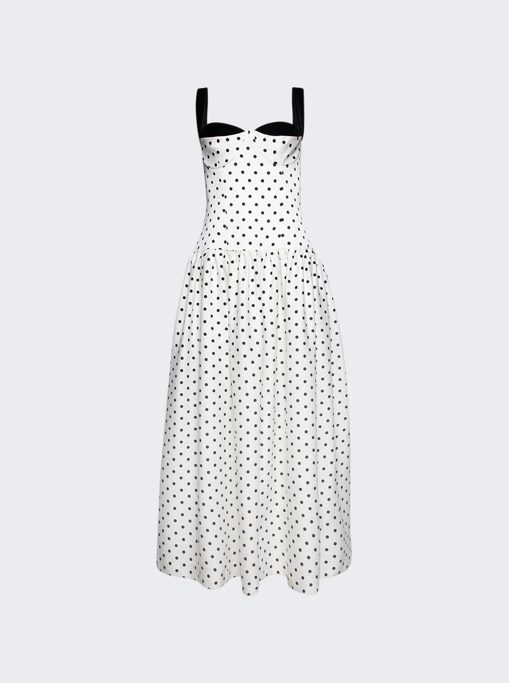 DR1388PD7505_White_01.jpg