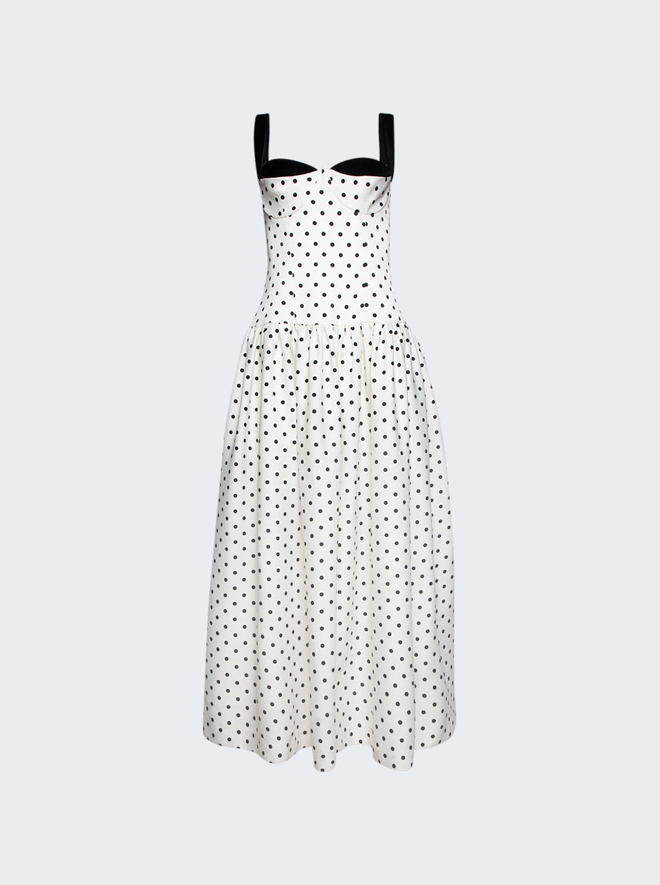 DR1388PD7505_White_01.jpg