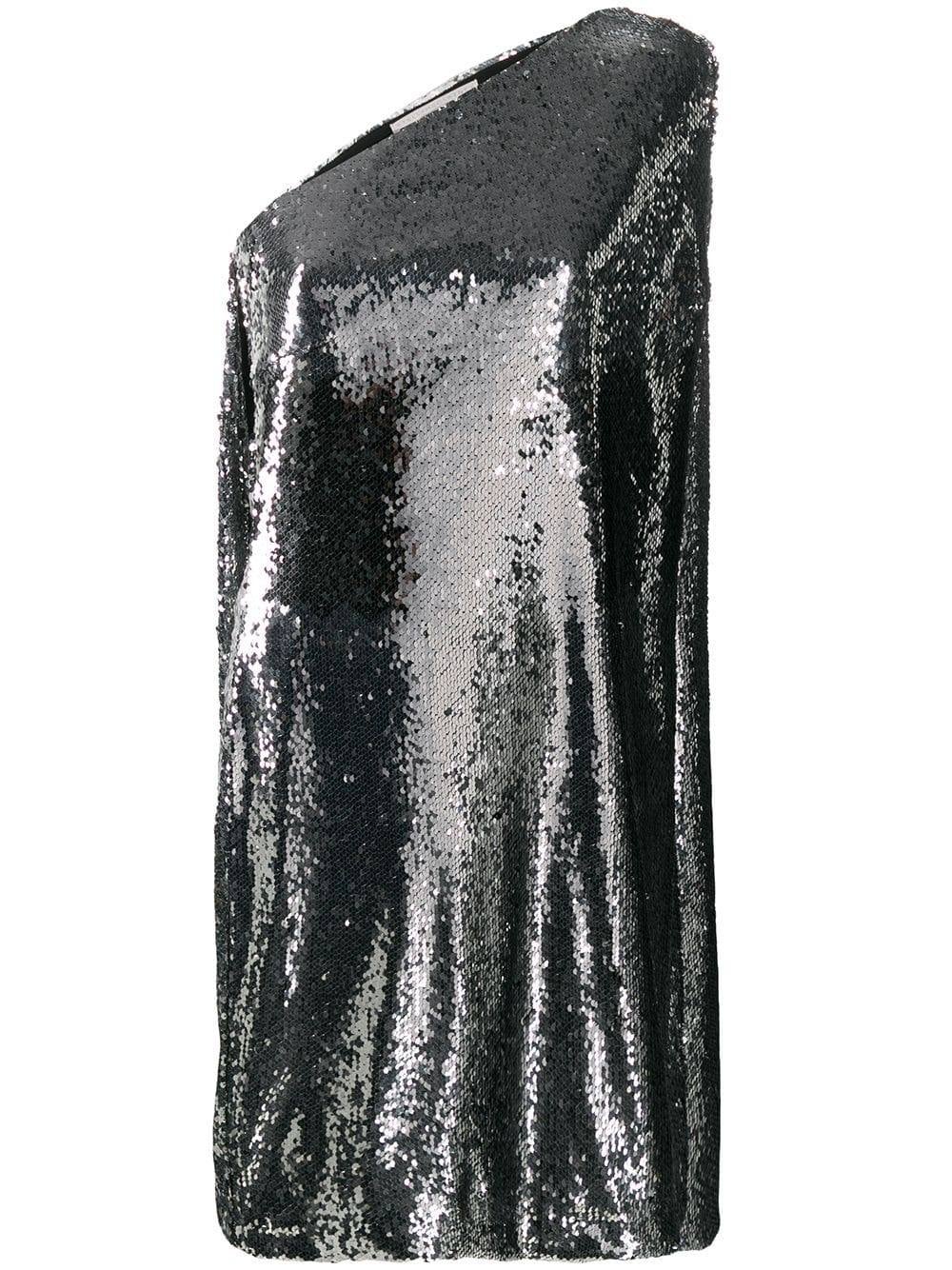 582788 SNA29_Silver_01.jpg