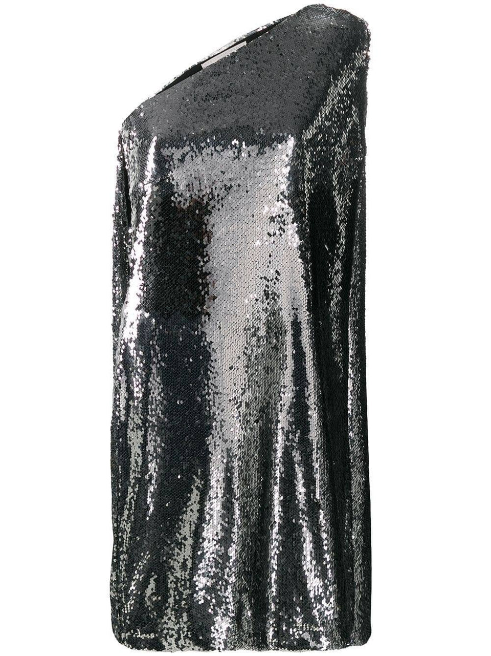 582788 SNA29_Silver_01.jpg