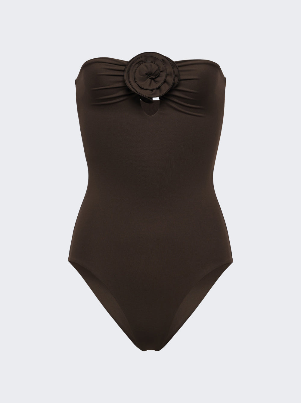 638726_Brown_01.jpg
