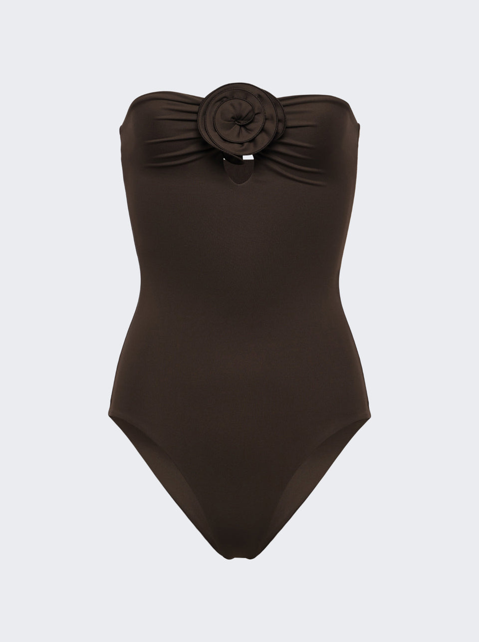638726_Brown_01.jpg