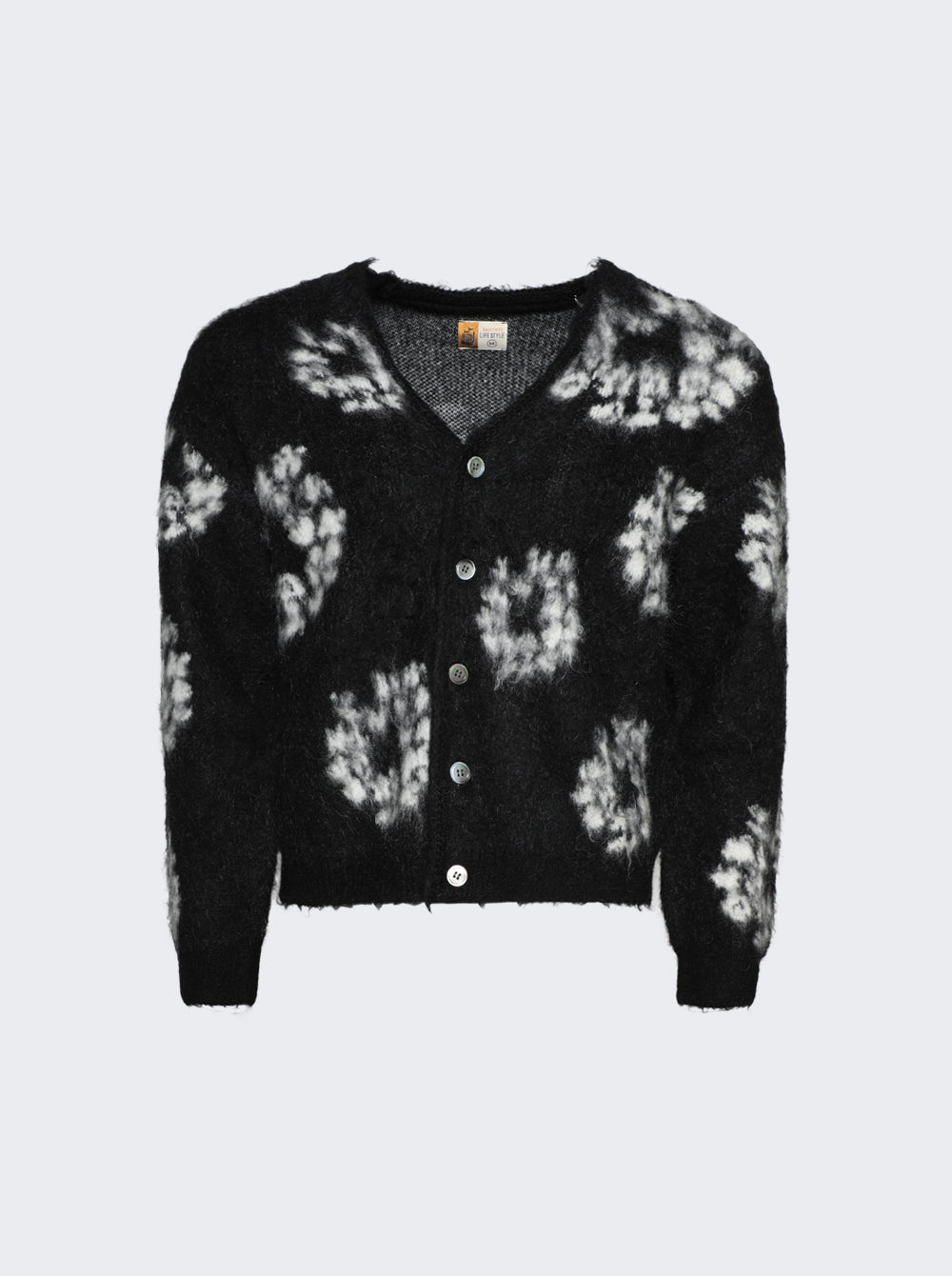 SM-YS1-0000-C50_Black_01.jpg