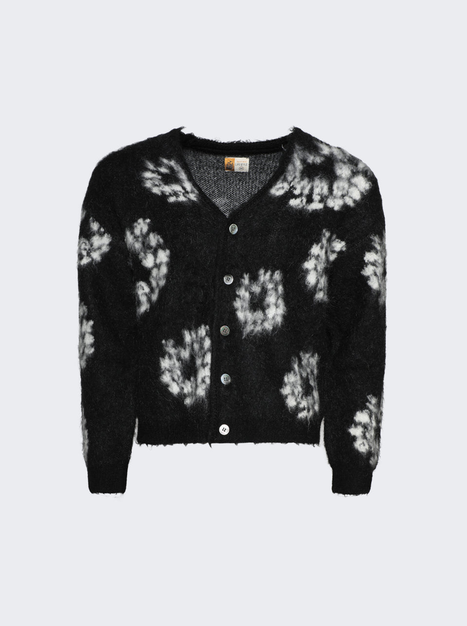 SM-YS1-0000-C50_Black_01.jpg