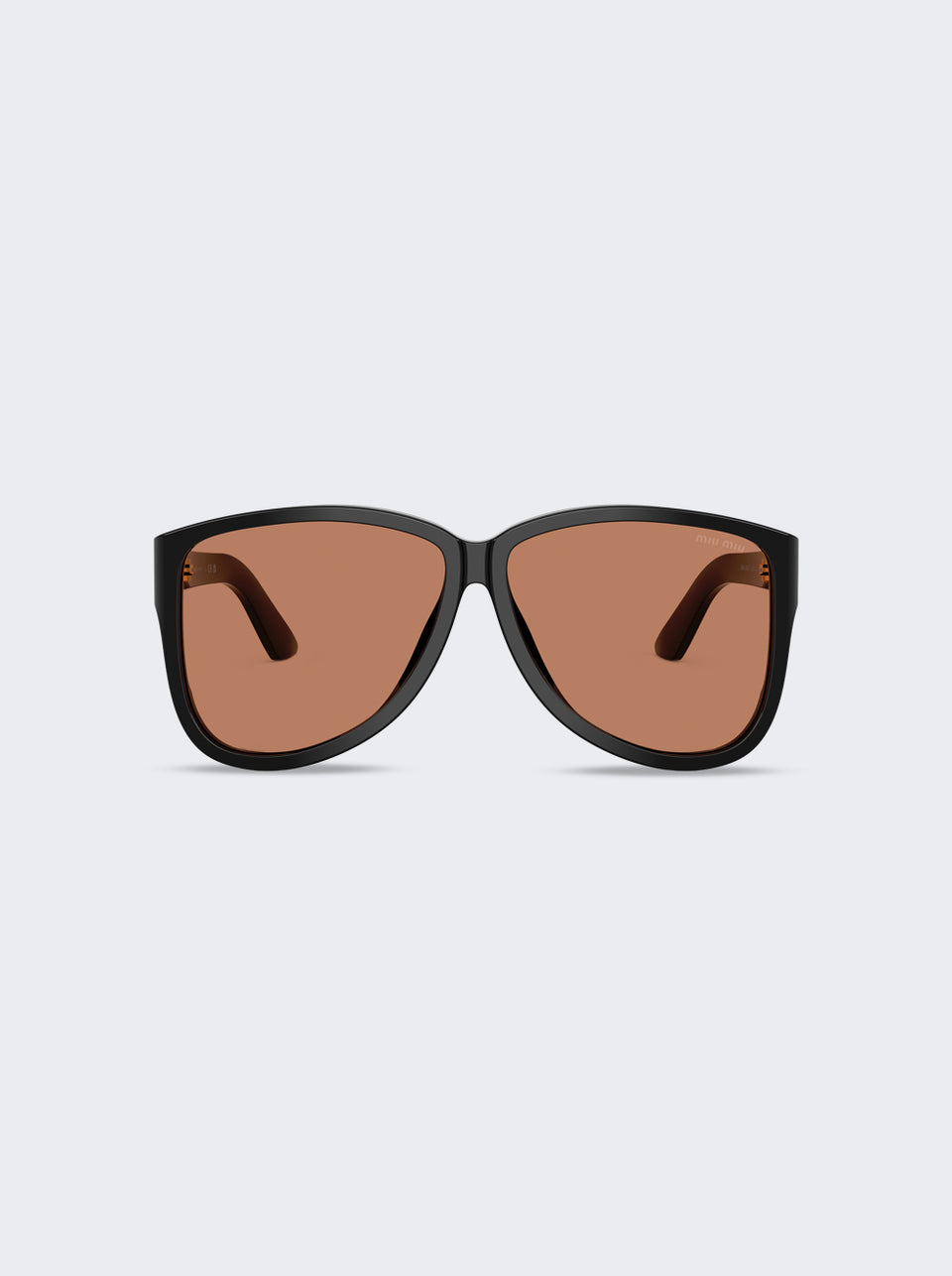 0MU A08SF_Black_01.jpg