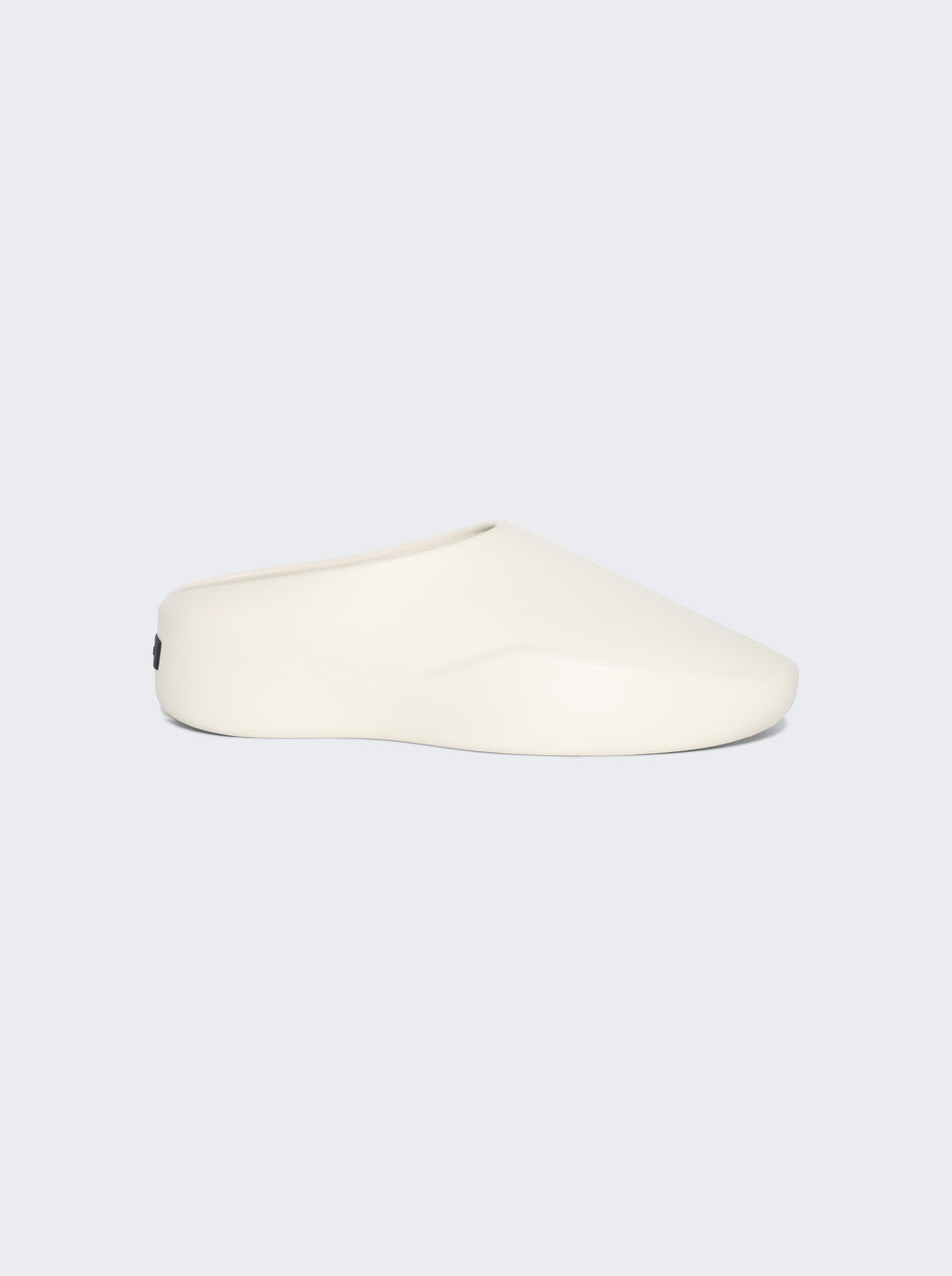 FG24FW80-8006EVA_IVORY_01.jpg
