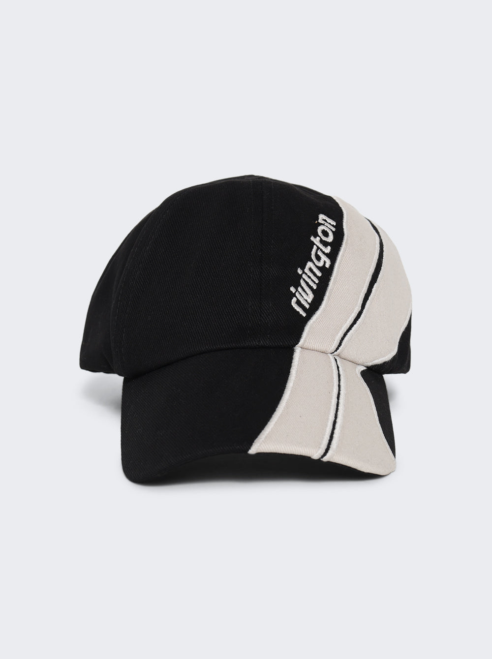 TRPP-HA00_Black_01.jpg