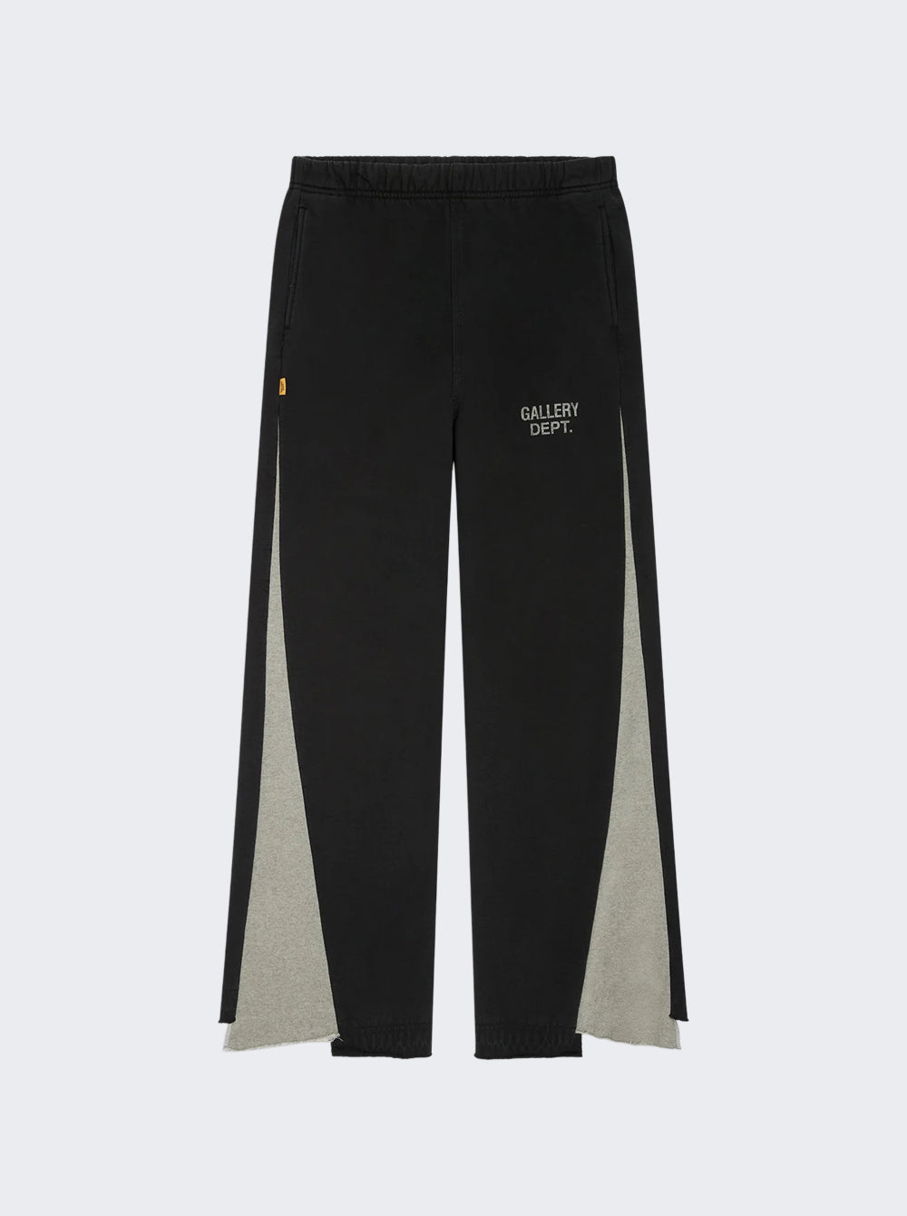 BTM016-WBHG_Black_01.jpg