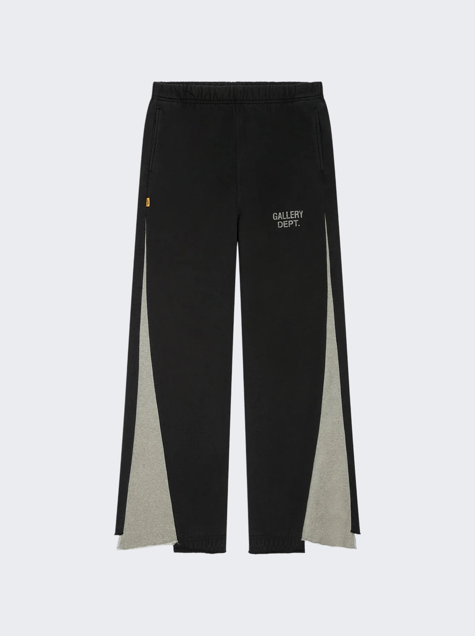 BTM016-WBHG_Black_01.jpg