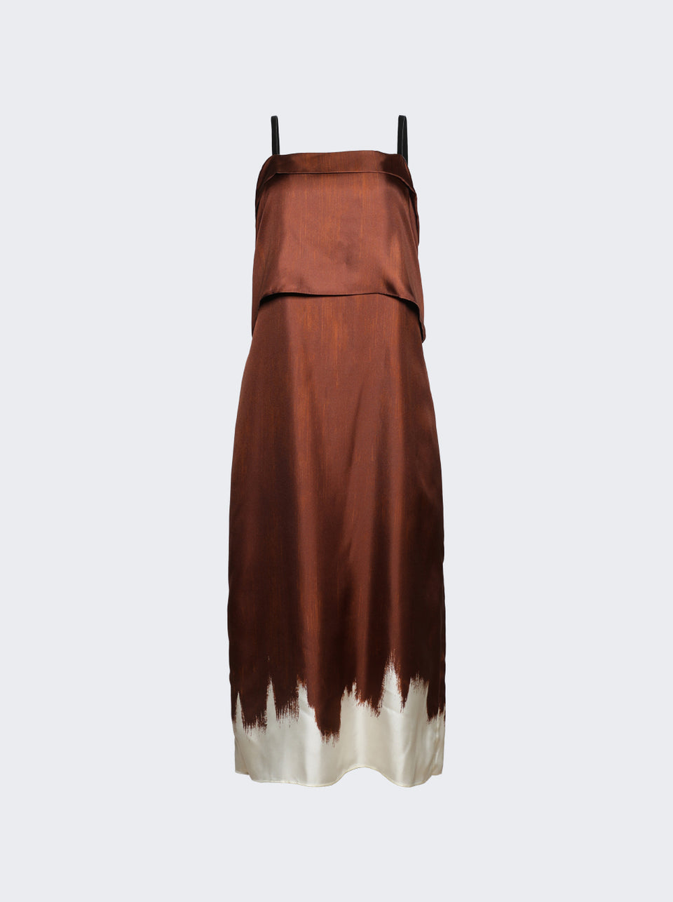 R2533011 BSP178_Brown_01.jpg