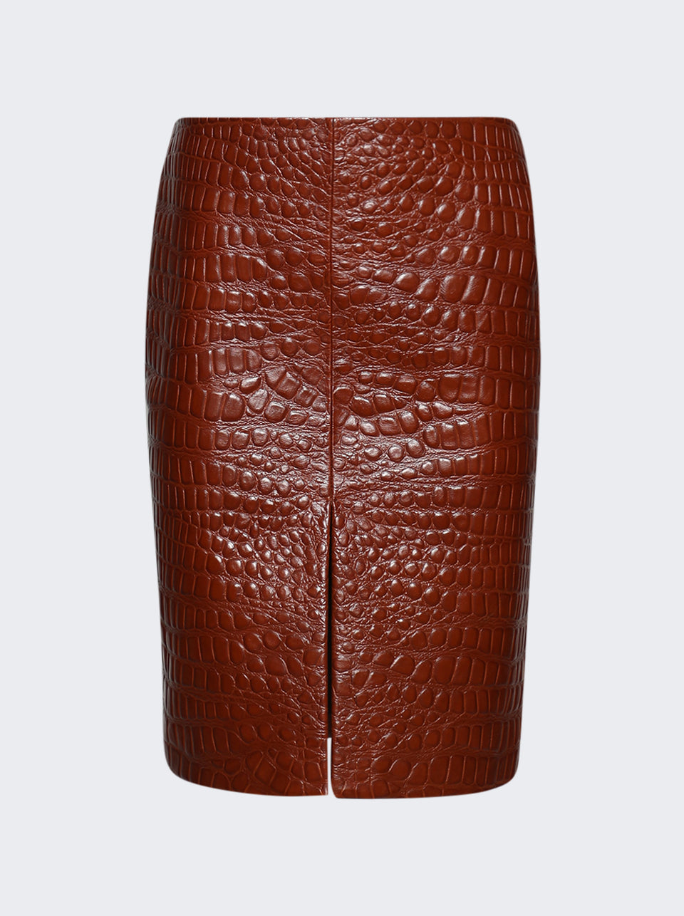 842093 YCJB2_Brown_01.jpg