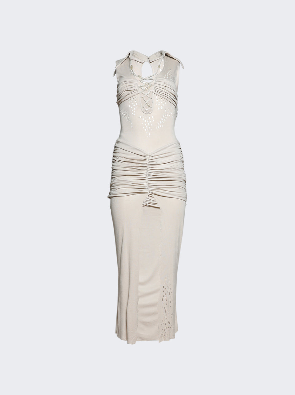 Quartz Sand Dress_Beige_01.jpg