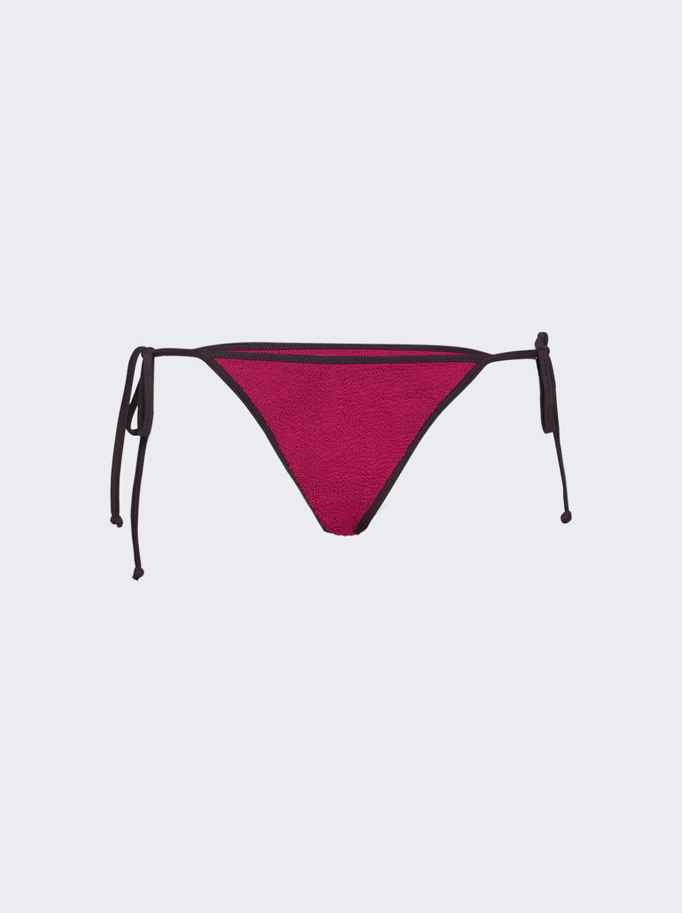 BD-018581 BOUND777R_Pink_01.jpg