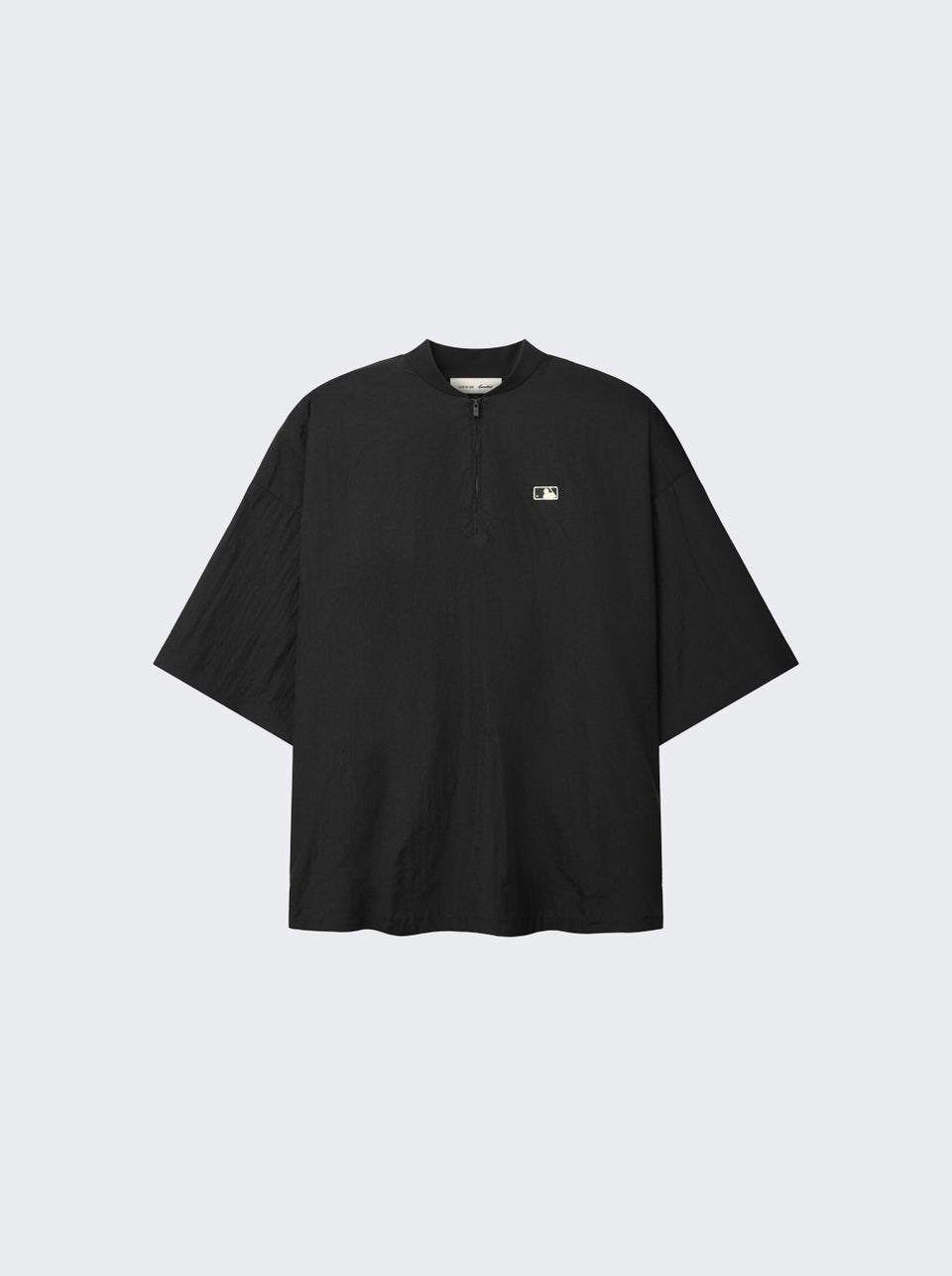 RW00257_Black_01.jpg