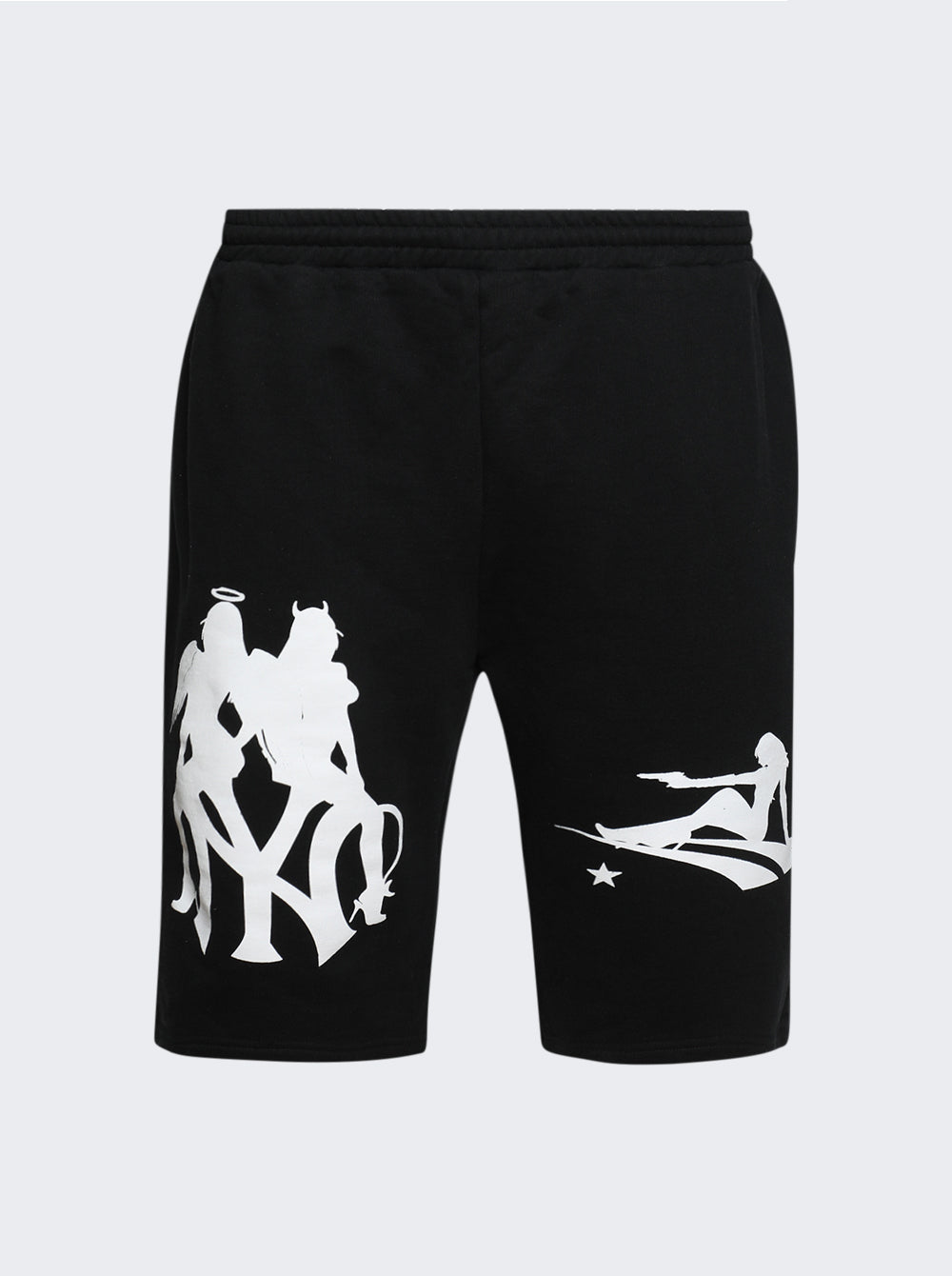 YANKEES SHORTS_Black_01.jpg