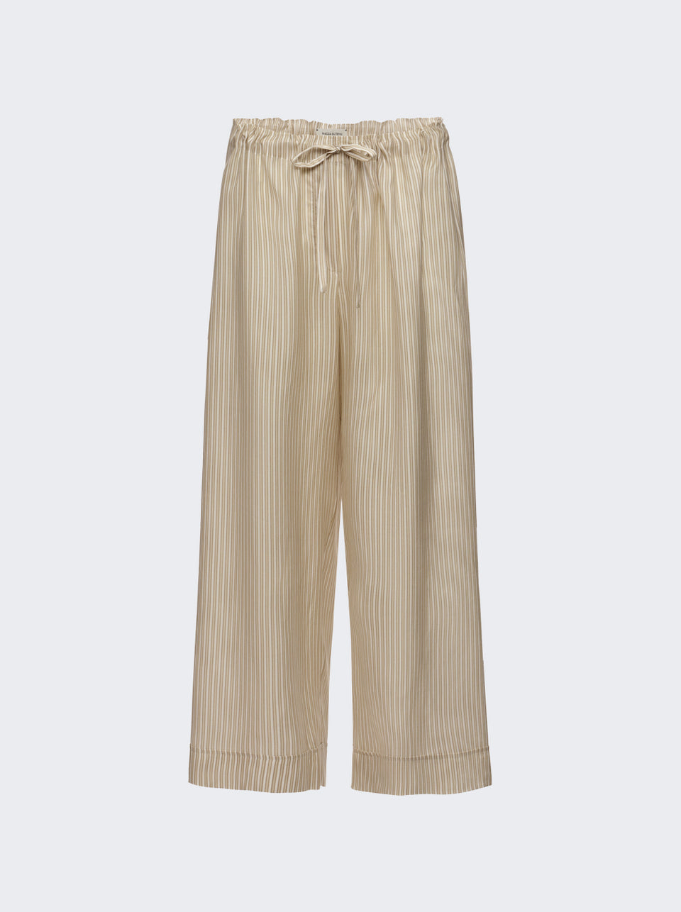 652726_Beige_01.jpg