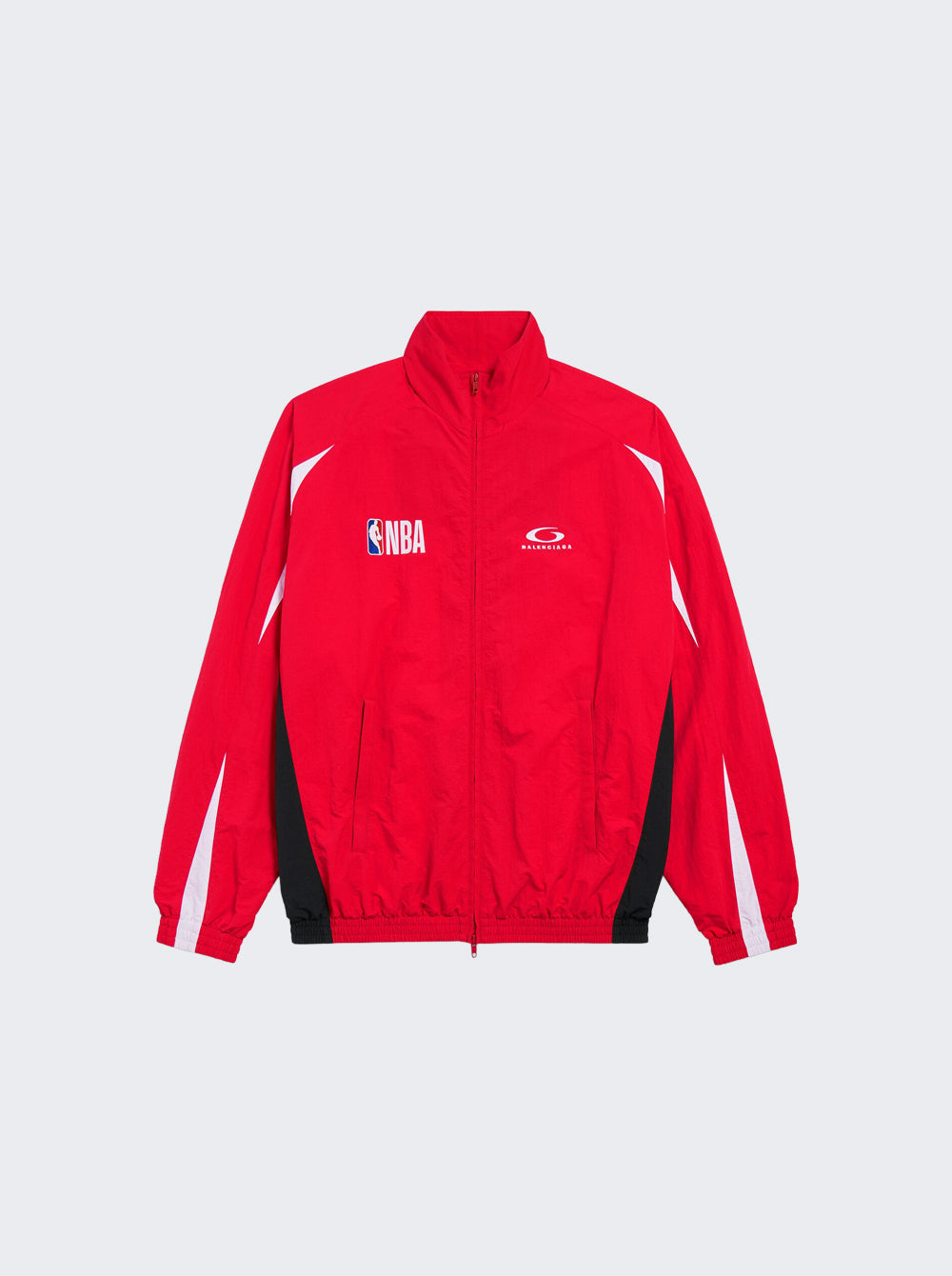 864835 TROA5_Red_01.jpg
