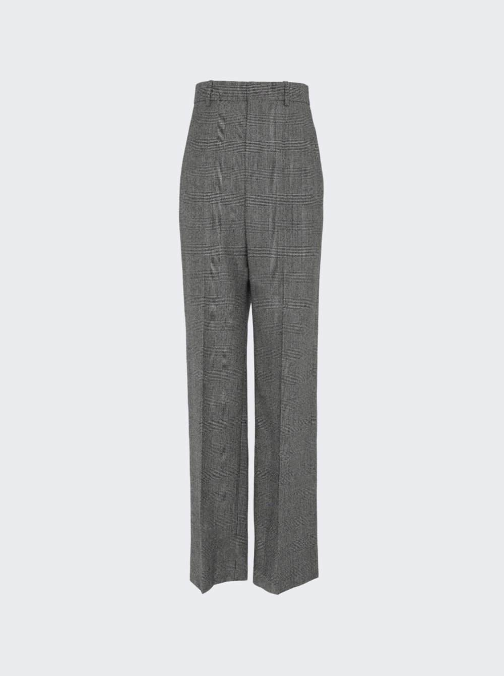 844153 Y5H54_Grey_01.jpg