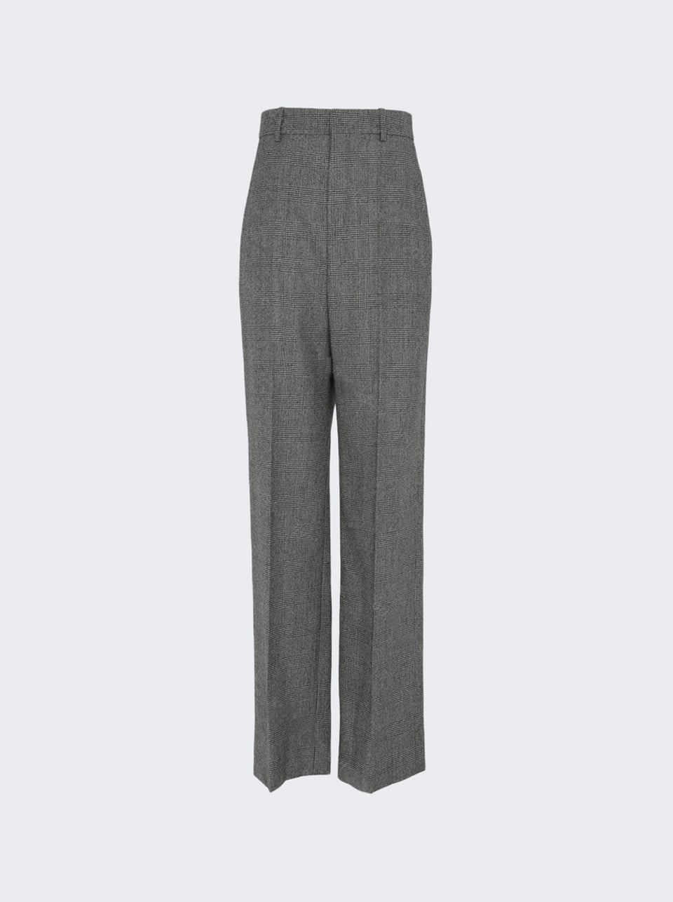 844153 Y5H54_Grey_01.jpg