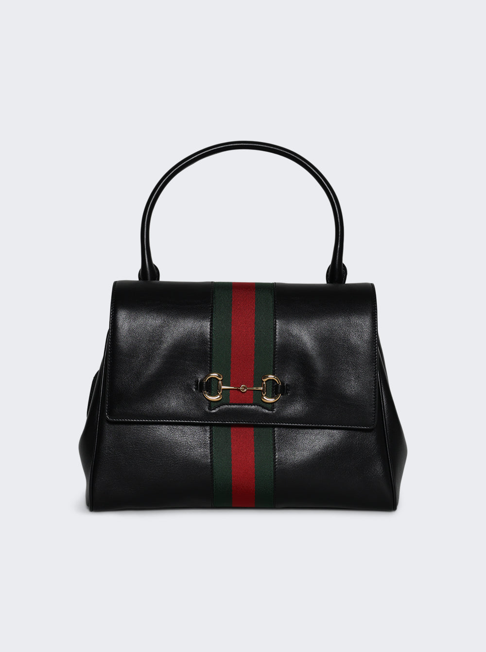 875018 AAGIQ_Black_01.jpg