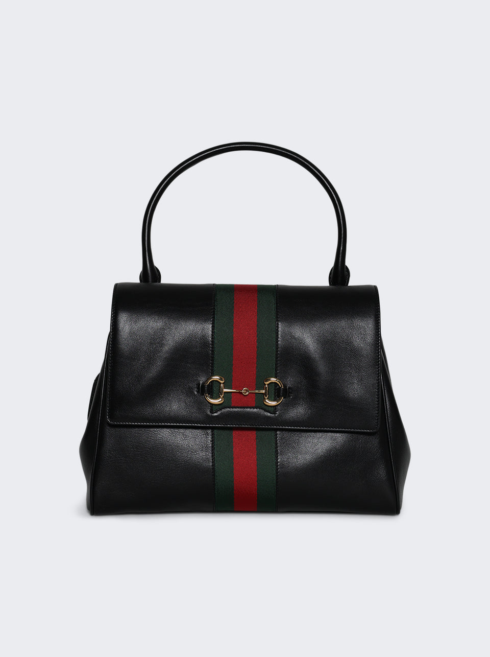875018 AAGIQ_Black_01.jpg