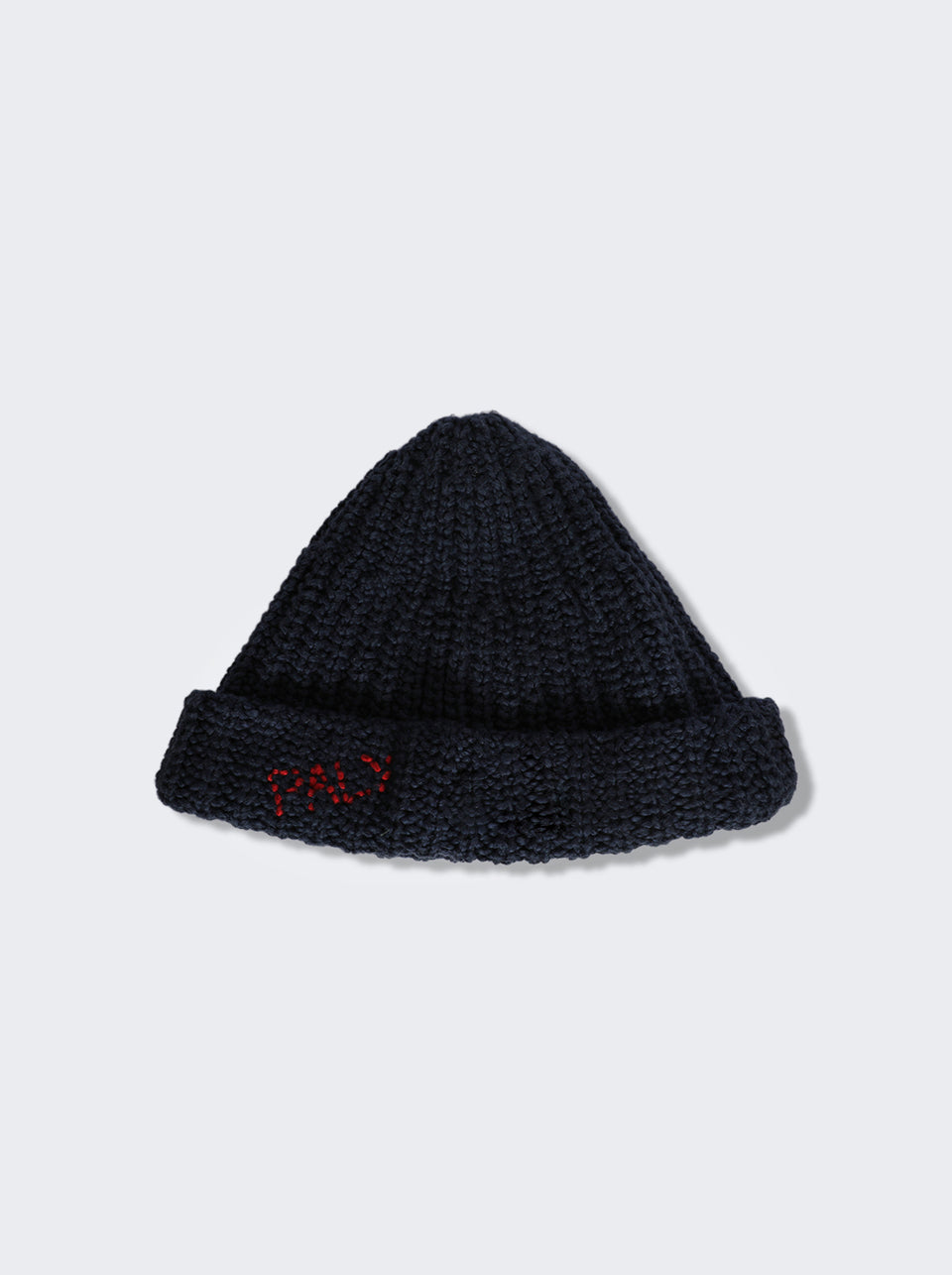 8U007Q3009NVY_Navy_01.jpg