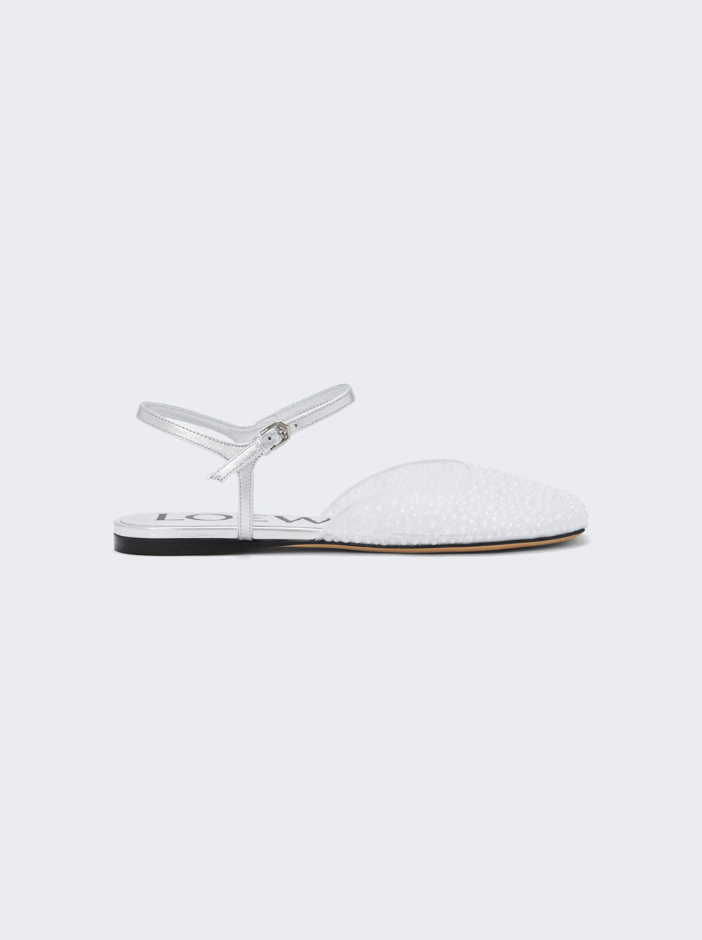 LLST466X14_White_01.jpg