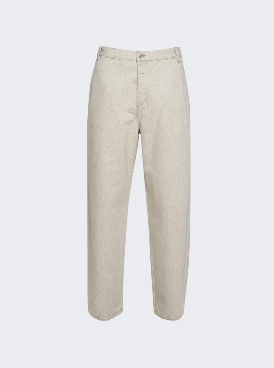 26EPAM00550AD00044_Beige_01.jpg