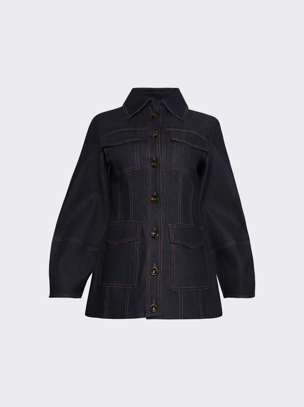 JK023BIBW190_Indigo_01.jpg
