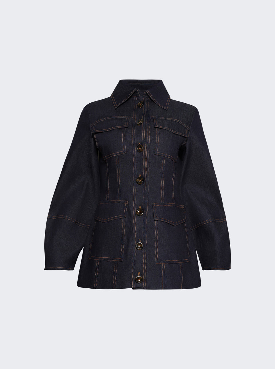 JK023BIBW190_Indigo_01.jpg