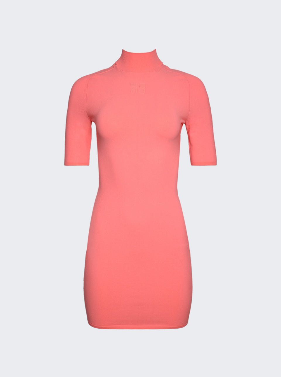 4KC1236032_Pink_01.jpg