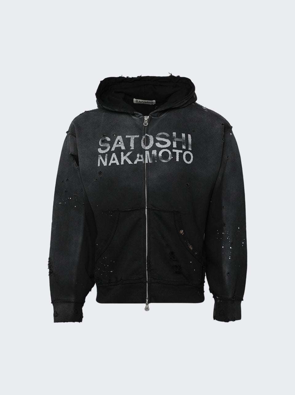 SS26HOO005-BLK_Black_01.jpg