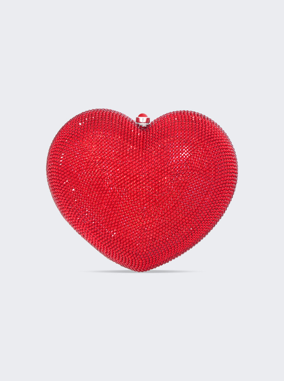 M32002_Red_01.jpg