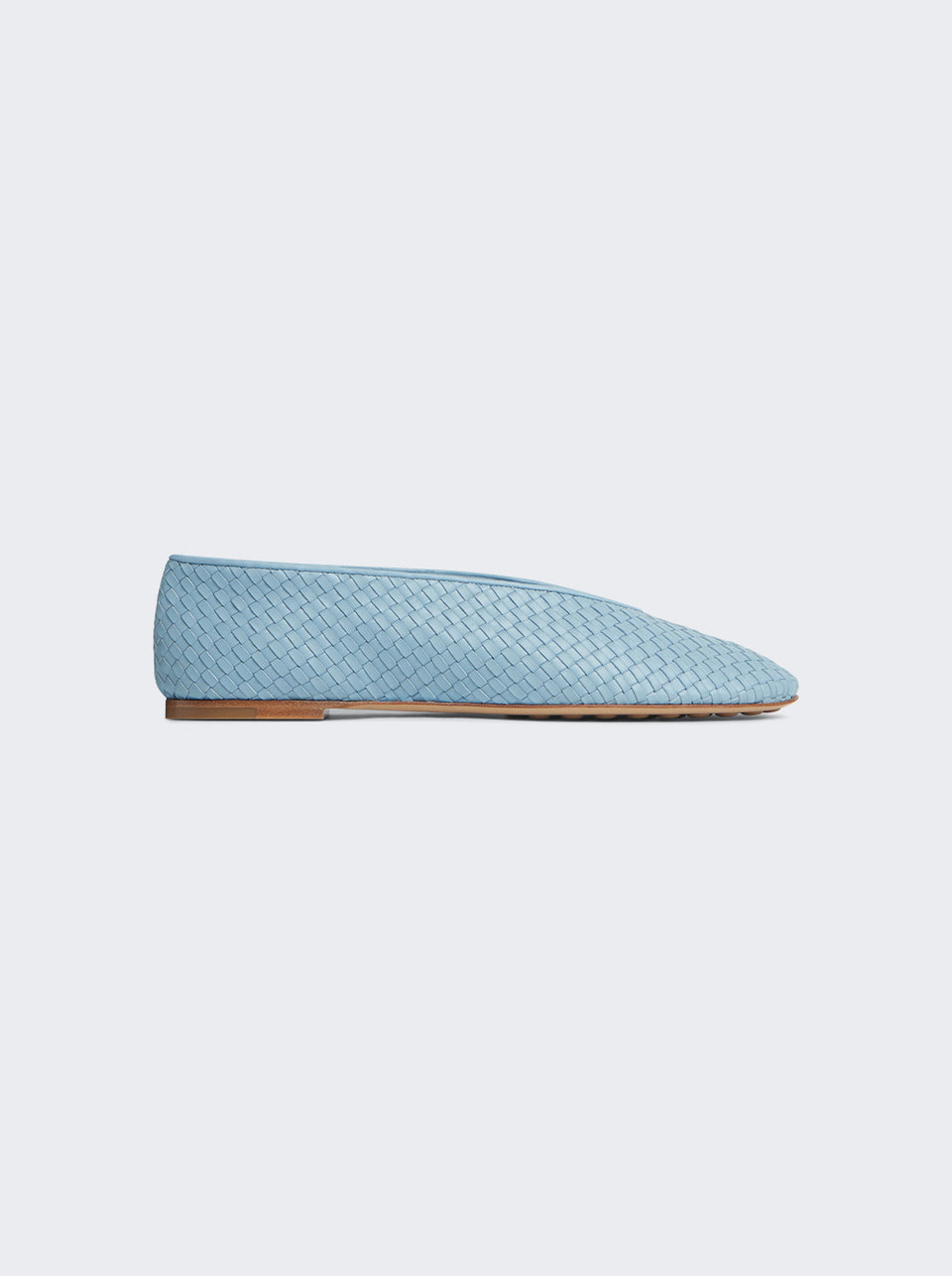 837887 V4VE0_Light Blue_01.jpg