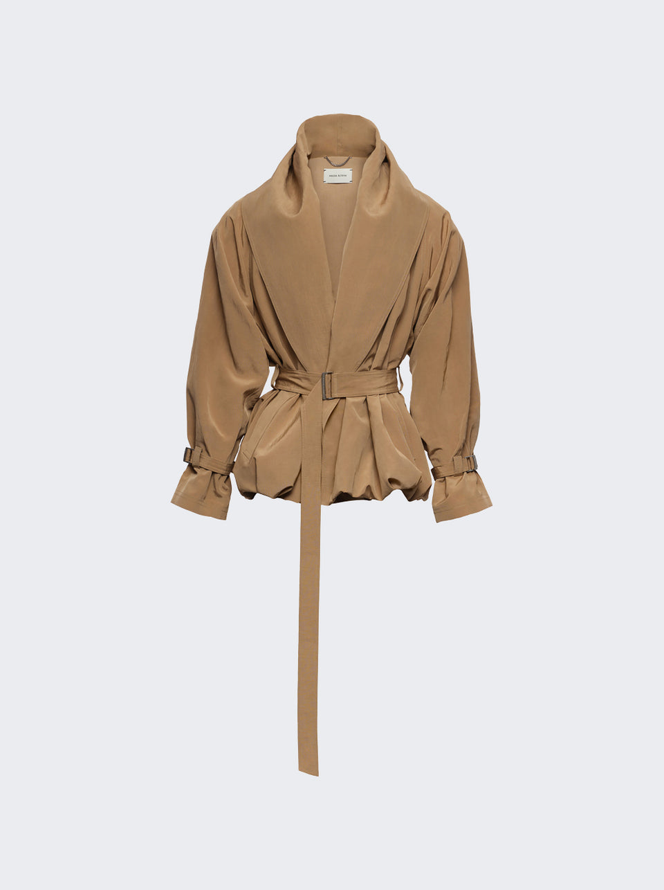 149726_Beige_01.jpg